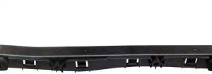 nosac-branika-zadnji-levi-fiat-500-l-2013-51891328