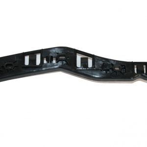 nosac-branika-prednji-levi-fiat-500-l-2013-51988465