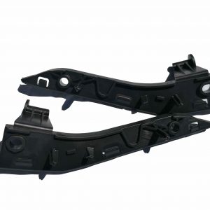 set-nosaca-prednjeg-branika-peugeot-2008-1610145680