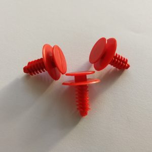 kopca-tapacirunga-fiat-grupa-71773980