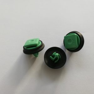 kopca-spoljne-lajsne-fiat-grupa-52064478