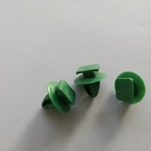 kopca-spoljne-lajsne-fiat-grupa-71748293