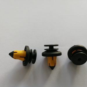 kopca-tapacirunga-petih-vrata-fiat-grupa-51987251