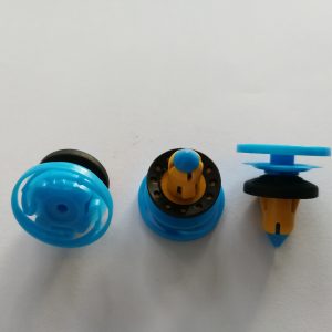 kopca-tapacirunga-fiat-grupa-52034852