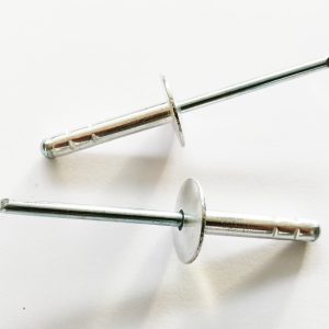 pop-nitna-aluminijumska-fiat-grupa-51762245