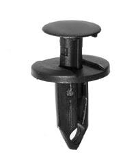 kopca-potkrila-fiat-grupa-50552261