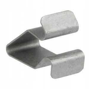 kopca-enterijera-volkswagen-audi-skoda-seat-porsche-4A0867276B
