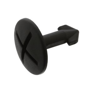 kopca-potkrila-volkswagen-audi-skoda-seat-4a0805121c