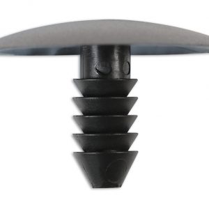 kopca-enterijera-6-.-0-6-.-2-mm-volkswagen-audi-skoda-seat-porsche-35786311901C
