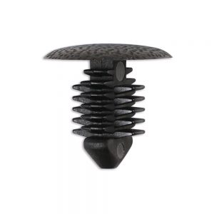 kopca-enterijera-7-0-7-2mm-opel-mercedes-benz-2344879