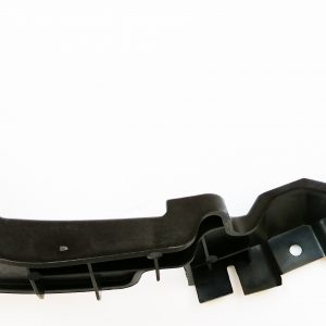 nosac-branika-zadnji-levi-fiat-500-abarth-500-52061721