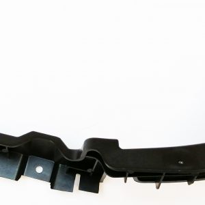nosac-branika-zadnji-desni-fiat-500-abarth-500-52061720