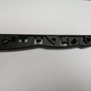 nosac-branika-prednji-levi-fiat-panda-2012->-51880501