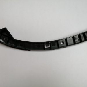 nosac-branika-zadnji-levi-fiat-panda-2012-51880539