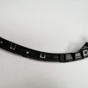 nosac-branika-zadnji-desni-fiat-panda-2012-51880537
