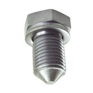 cep-kartera-m14x1-5x22-fca-grupa-K68004313AA