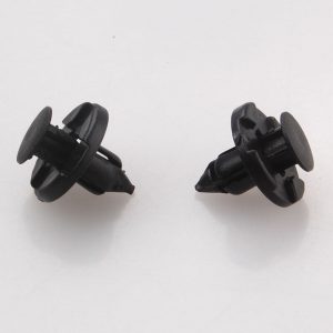kopca-branika-8mm-peugeot-citroen-nissan-renault-mitsubishi-honda-subaru-toyota-7401HT