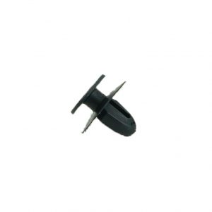 kopca-tapacirunga-volkswagen-grupa-3B0837732