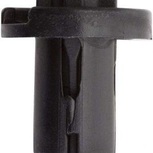 kopca-potkrila-10-mm-nissan-renault-subaru-honda-0155309241