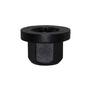 kopca-potkrila-mercedes-benz-bmw-a0039900251