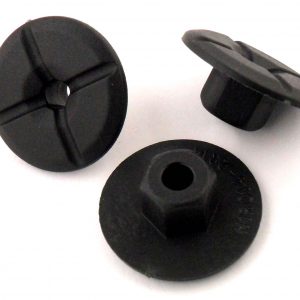 kopca-potkrila-vw-grupa-WHT003207