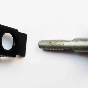 kopca-suspleha-set-peugeot-citroen-6991w6-703019