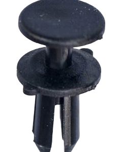 kopca-branika-5-5-mm-volkswagen-audi-skoda-seat-porsche-N90536901