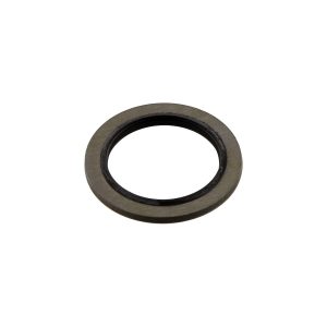 podloska-cepa-kartera-18-5-x-26-x-2-5-opel-652554