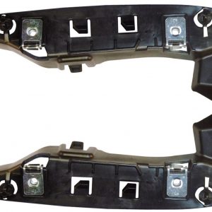 set-nosaca-prednjeg-branika-citroen-c4-7416w8