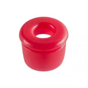 kopca-spoljne-lajsne-mercedes-benz-A0131853585