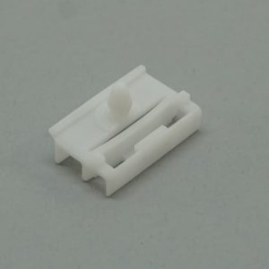 kopca-spoljne-lajsne-BMW-51718184574