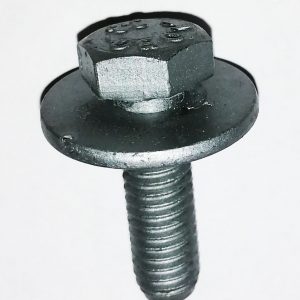 vijak-m6-peugeot-citroen-692254