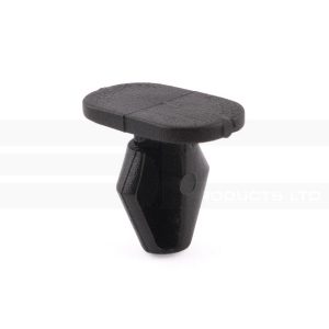 kopca-kedera-bmw-peugeot-citroen-51767412895