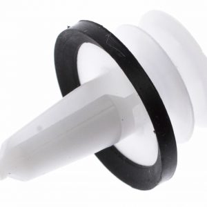 kopca-tapacirunga-ford-tesla-4831516