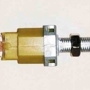 prekidac-stop-svetla-chery-ego-tengo-tiggo-0037