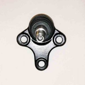 sfericni-zglob-kugla-chery-tengo-0061