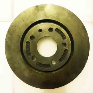prednji-kocioni-disk-chery-tengo-0096