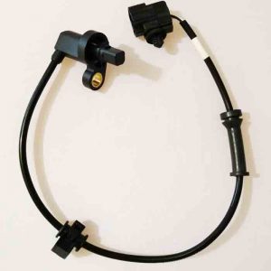 abs-senzor-zadnji-levi-chery-ego-0111