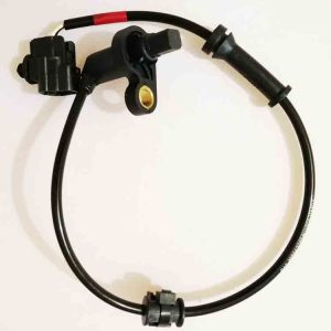 abs-senzor-zadnji-desni-chery-ego-0112