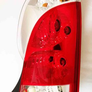 stop-svetlo-desno-chery-ego-0127