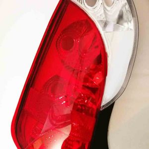 stop-svetlo-levo-chery-ego-0128