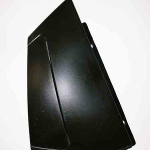 kvaka-vrata-zadnja-desna-spoljna-chery-tengo-0139