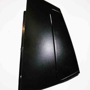 kvaka-vrata-zadnja-leva-chery-tengo-0141