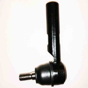 kraj-spone-chery-tengo-0156