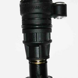 senzor-brzine-pinjon-chery-ego-tiggo-0293