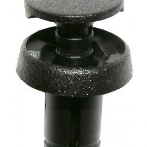 kopca-branika-renault-fca-opel-ford-7703072361