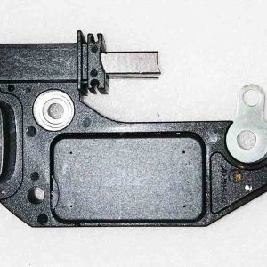 regulator-napona-regler-chery-tengo-tiggo-01MV