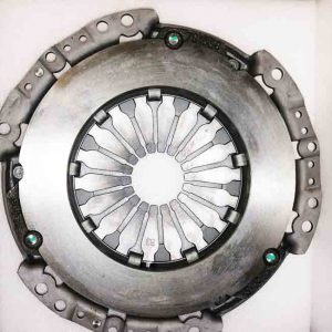 korpa-kvacila-chery-ego-0223