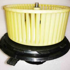 ventilator-kabine-chery-ego-0540