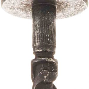 vijak-suspleha-specijalni-5-x-18-mm-vw-grupa-8K0805121